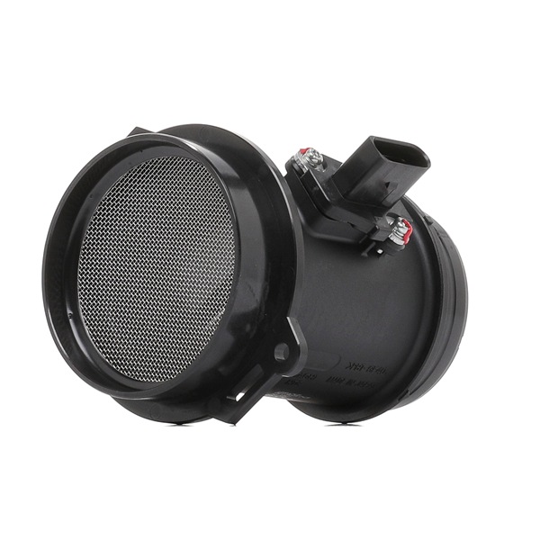 2505057 débitmètre d'air HITACHI AUDI A4