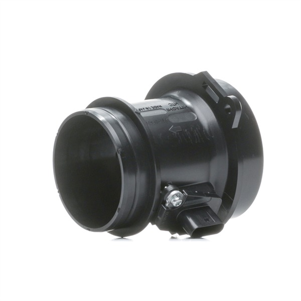 HITACHI 2505058 replacement Audi A6 C6 mass air flow sensor (maf) price