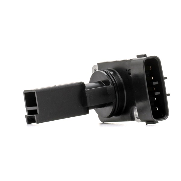 HITACHI 2505061 Mass air flow sensor (MAF) TOYOTA Previa / Estima II (XR30) 2.0 D-4D (CLR30_) 116 hp Diesel 2002