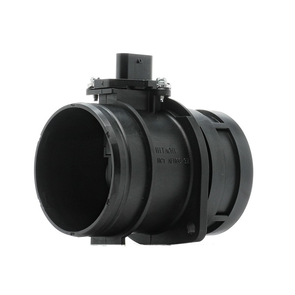 HITACHI 2505079 Luftmængdemåler Audi A4 B8 Avant