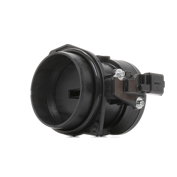 HITACHI 2505085 motormanagement DS DS 5 Hatchback 2.0 BlueHDi 180 180 Pk Diesel 2015