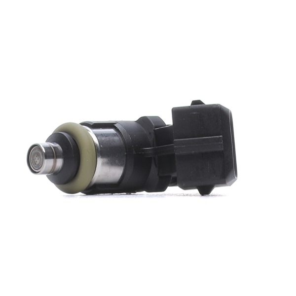 HITACHI 2507125 Spridare AUDI A5 2023 pris