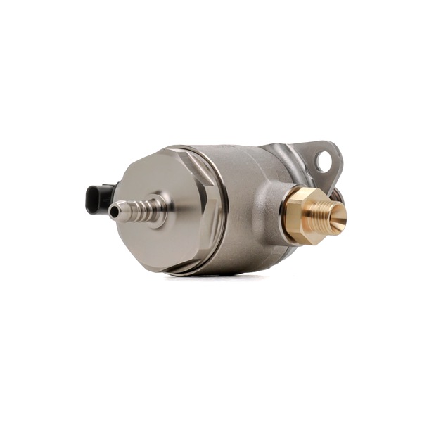 HITACHI 06J 127 025 C Korkeapainepumppu 133070