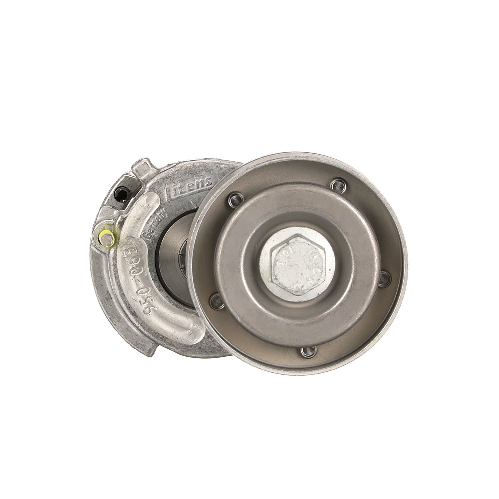 Kiristysrulla GATES AUDI Q5 T39023