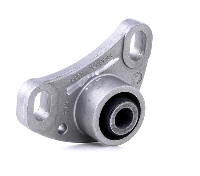 HUTCHINSON 524830 houder, motorophanging 9 203 967