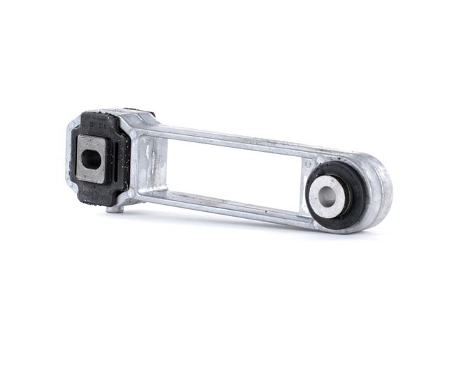 HUTCHINSON 532A42 houder, motorophanging 5230685