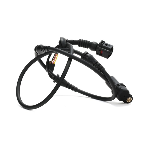KAMOKA 1060040 ABS Sensor Audi A4 B7 Avant