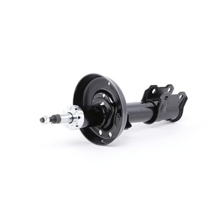KAMOKA 20334025 Amortecedores Astra G T98 1.6 16V (F08, F48) 101 cv Gasolina 2004