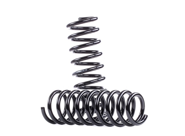 KAMOKA 2120323 chassisveer 553501H050