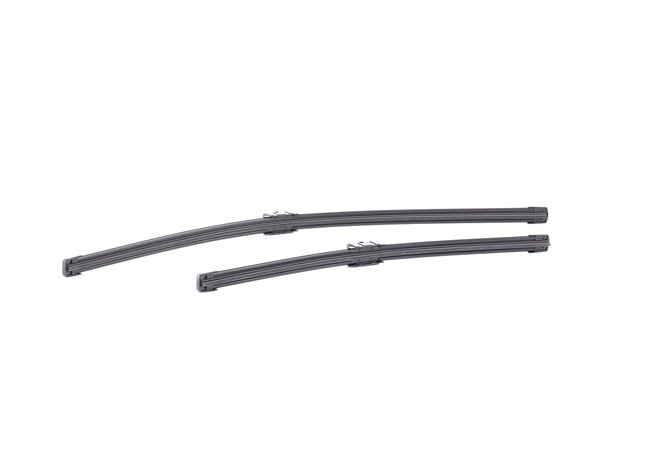 KAMOKA 27C12 ruitenwisser 50514912