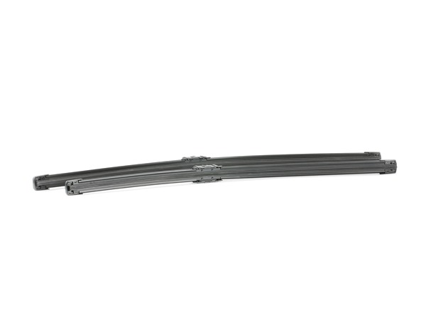 KAMOKA 1J0 998 002 Pyyhkijänsulka 27C15