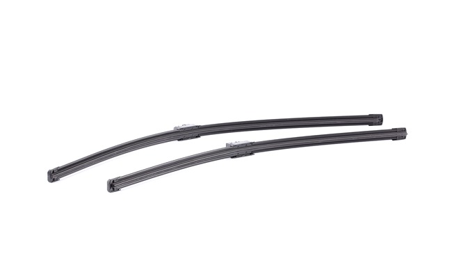 KAMOKA 27F10 ruitenwisser 7701056011