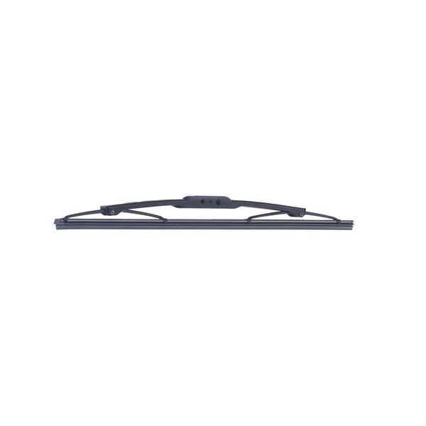 KAMOKA 29002 Viskerblade Audi A6 C6 Avant