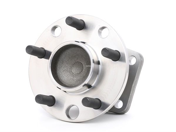 MOOG Hjullagersats FD-WB-11237 lågt pris