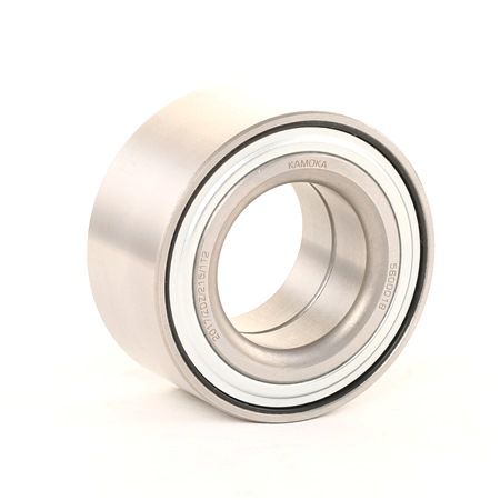 FEBEST Cojinete de rueda DAC40750037M-KIT a un precio bajo
