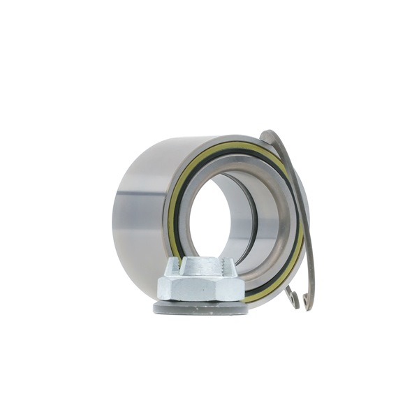 Wiellagerset van NIPPARTS N4701044 aan aanvaardbare prijs