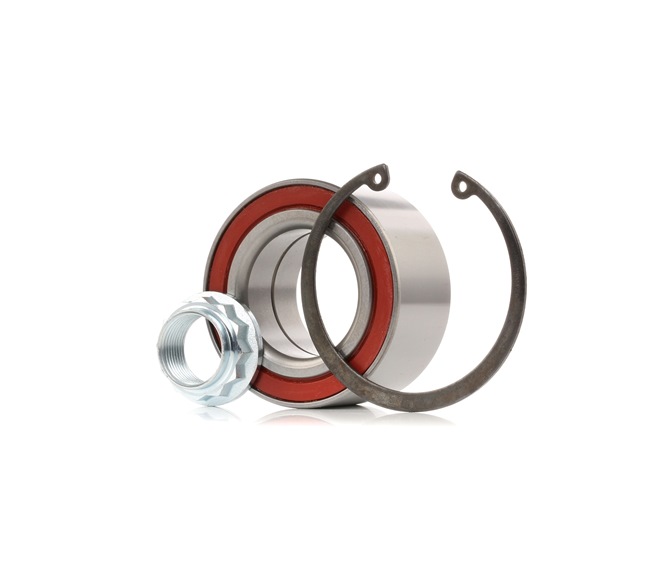 KAMOKA 33 41 1 130 617 S1 Wiellagerset 5600079