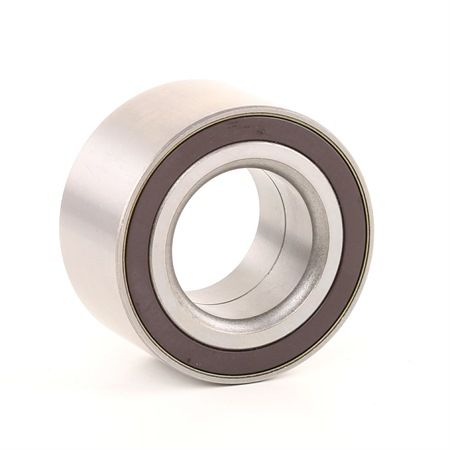 Radlagersatz von FEBI BILSTEIN 40703 beste Qualität zum besten Preis