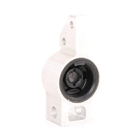 Gumy wahacza KAMOKA SKODA SCALA 8800003
