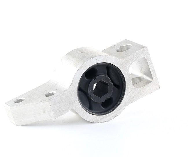 KAMOKA 1K0199231H Supporto braccio oscillante 8800004