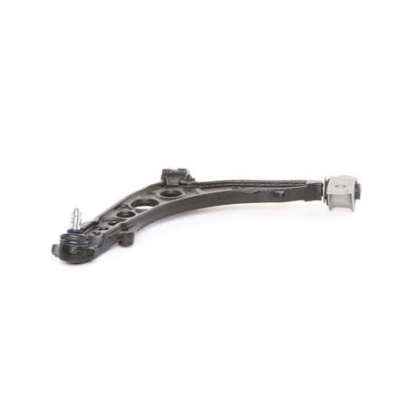 KAMOKA 9919281A Querlenker Lancia Ypsilon 843 1.4 16V (843.AXC11, 843.AXC1B, 843.AXC1A) 95 PS Benzin 2009