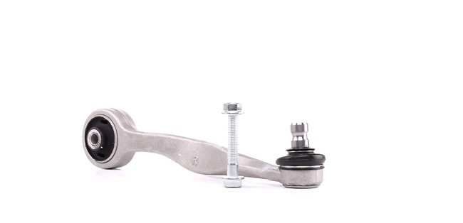KAMOKA 9937671 Querlenker Audi A4 B5 Avant 1.9 TDI 75 PS Diesel 1999