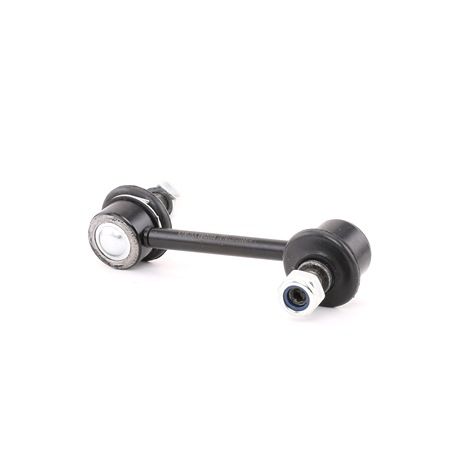 KAMOKA 48830 12050 Tyč / Vzpera stabilizátora 9945069