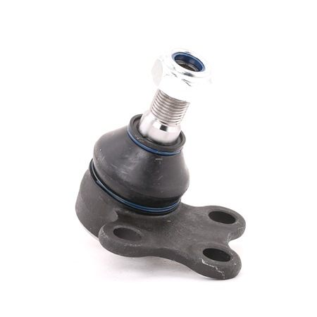 KAMOKA 995080 Ball joint Renault Espace JK 2.0 (JK0K) 133 hp Petrol 2014