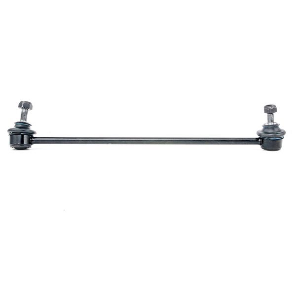 KAMOKA 9953066 stabilisatorstang 508769