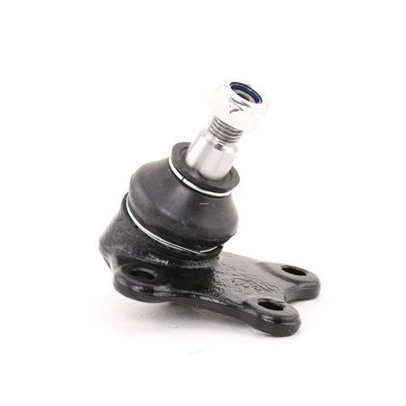KAMOKA 9957083 Testina braccio oscillante Skoda Fabia 6y5 1.2 64 CV Benzina 2003