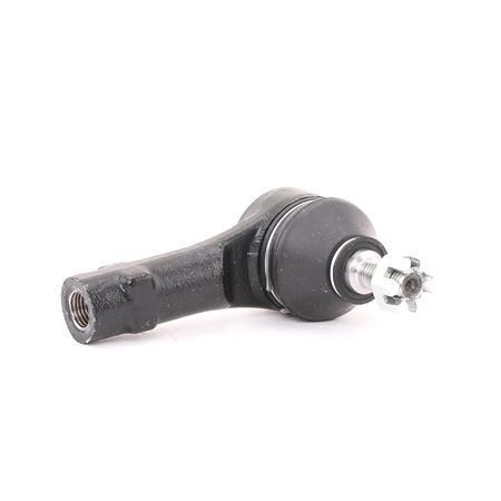 KAMOKA 9967637 Styrekugle Mitsubishi Lancer 4 1.8 GTi 16V 140 HK Benzin 1993