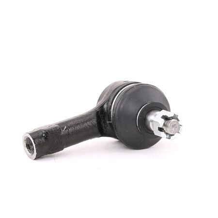 KAMOKA 9971238 Styrekugle Mitsubishi Lancer 4 1.8 GTi 16V 140 HK Benzin 1992