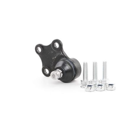 KAMOKA 997783 Fuseekogel Peugeot Partner Combispace 5F 1.1 60 Pk Benzine 2000