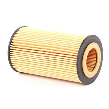 KAMOKA 1109.V0 Öljynsuodatin F103501