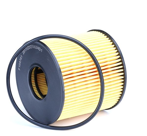 KAMOKA 82 00 006 472 Oliefilter F105701