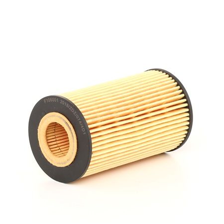 KAMOKA F106001 qualité et prix abordables