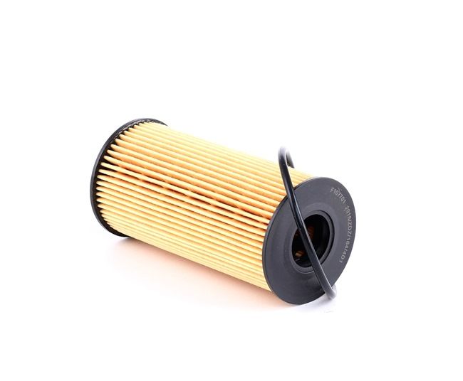 KAMOKA F107701 oliefilter A626 180 00 11