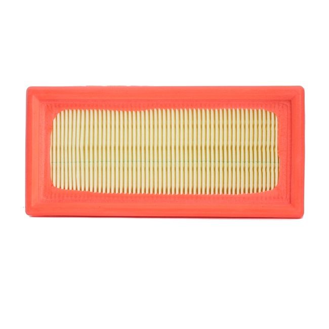 KAMOKA F203301 Zracni filter Passat 3a5 1.8 107 km Bencin 1990