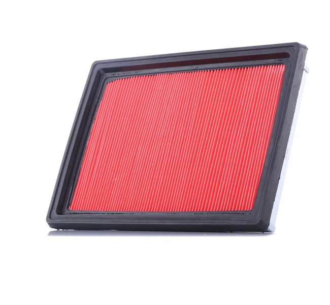 KAMOKA F204901 Luchtfilter Honda Civic eu7 1.4 i (EP1, EU7) 75 Pk Benzine 2003