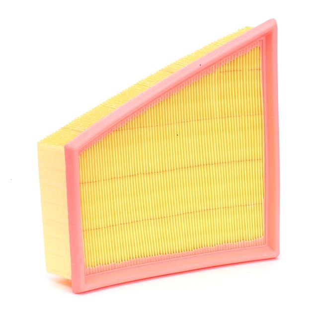 KAMOKA F205101 Filtro de ar Opel Omega B Caravan preço