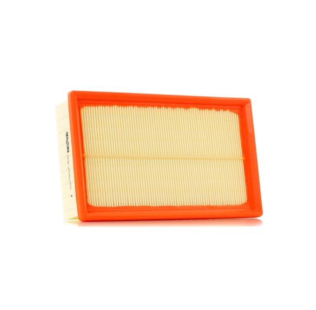 KAMOKA F207301 luftfilter ZASTAVA Yugo Hatchback 60 EFI (145 A) 60 hk Bensin 1995