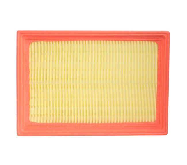 KAMOKA F210501 luchtfilter 1 004 509