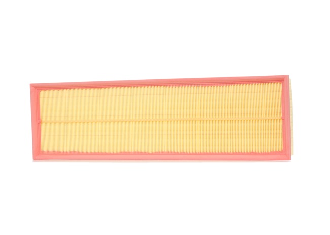 KAMOKA 2 246 416 Vzduchový filter F211001