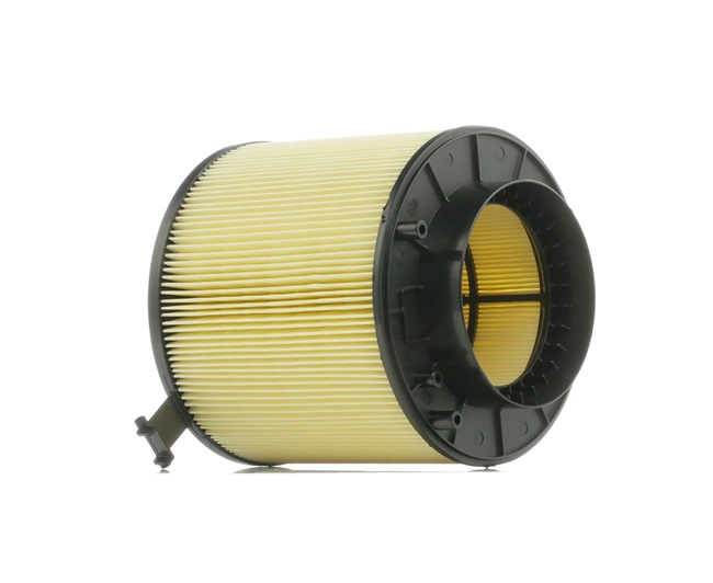 KAMOKA F215601 Filtre à air Audi A5 8t3 3.2 FSI 265 CV Essence 2009