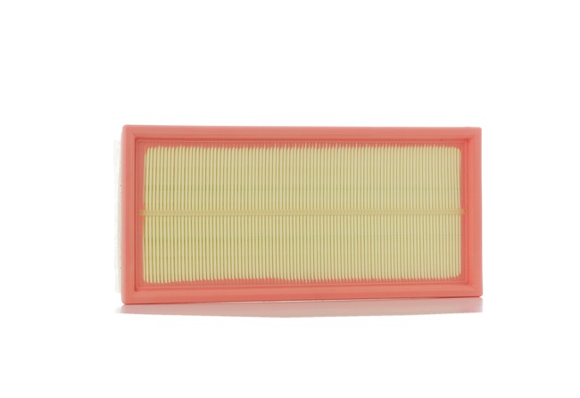 KAMOKA 1444-EJ Luchtfilter F223501