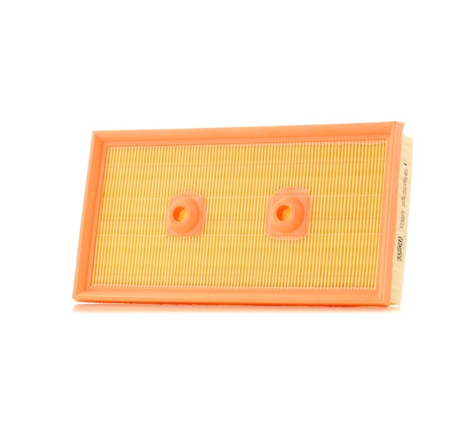 KAMOKA F230801 luftfilter Passat B6 Variant 1.6 FSI 115 hk Bensin 2006