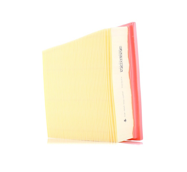 KAMOKA F231001 Filtro aria FORD B-MAX 2025 originale prezzo