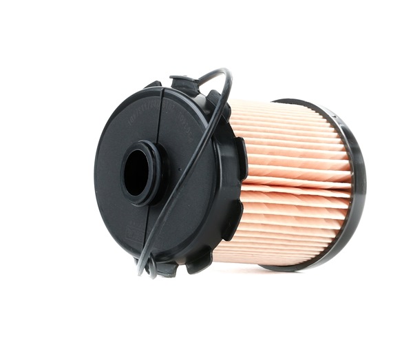 KAMOKA F303401 Palivový filter Polo 9n 1.4 16V 75 KS Benzín 2002