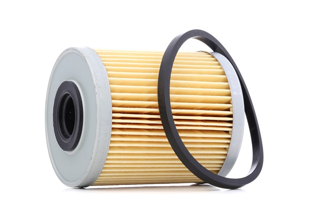 KAMOKA 164039587R Filtre à carburant F308801