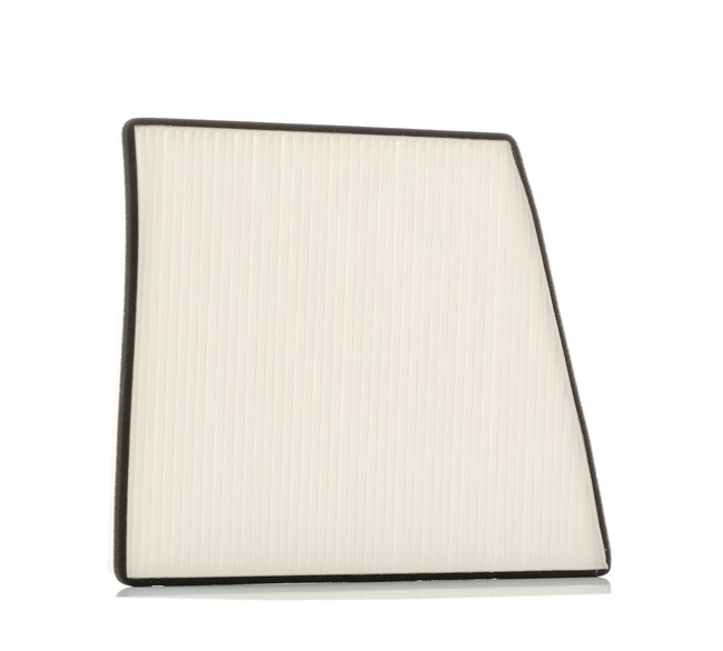 KAMOKA F409701 interieurfilter A 211 830 02 18